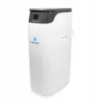 ASTRAL CS veekaredusseade, 20 l, kompaktne