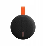 Jalusele kantav Xiaomi Bluetooth Speaker Essential k&otilde;lar, 5 W, IP66, must