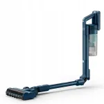 Philips XC5244/10 5000 Flex Aqua tolmuimeja, sinine