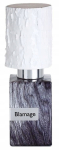 Parf&uuml;&uuml;mvesi NASOMATTO BLAMAGE EDP 30 ml