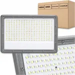 100W IP65 LED-halogeenvalgusti veekindel v&auml;litingimusteks
