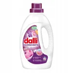 DALLI Color vedel pesuvahend, 1,1 l, 22 pesukorda, Saksamaa
