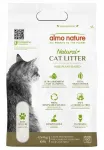 Almo Nature kassiliiv, 4,54 kg, naturaalne, BIO
