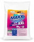 MAXX Color XXL pesupulber, 10 kg, 140 pesukorda