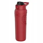 Under Armour spordipudel 700 ml