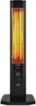 Kumtel MH-1200 1200 W must konvektorradiaator