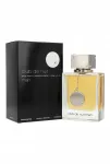 Meeste tualettvesi Armaf Club de Nuit, 105 ml