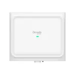 Juhtmevaba juurdep&auml;&auml;supunkt TP-Link EAP650 D30-Outdoor, Wi-Fi 6, v&auml;line
