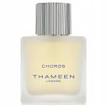 L&otilde;hnavesi Thameen Chords EDC Elixir 100 ml