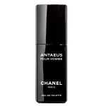 Parf&uuml;&uuml;mvesi Chanel Antaeus Pour Homme 100 ml