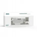 Mehaaniline klaviatuur 8Bitdo M Edition