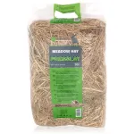 Kuivatatud rohuniidurohi Presslay, 5 kg