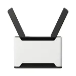 Ruuter MikroTik Chateau 5G ax R17, Wi-Fi 6 (802.11ax)