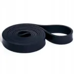 POWER BAND PRO vastupanukumm, pikk, 208 cm