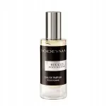 Meeste parf&uuml;&uuml;mid Yodeyma Success 15 ml