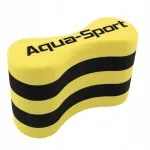 Ujuvlaua Pull Buoy ujumistreeninguteks Aqua-Sport