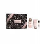 Parf&uuml;&uuml;mvesi NARCISO RODRIGUEZ All Of Me EDP 90 ml komplekt