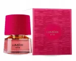 Fragrance World Lumiere Elle l&otilde;hnavesi 100 ml