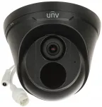 IP kaamera Uniview IPC3615LE-ADF28K-H, must