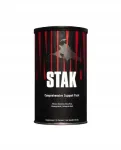 Toidulisand UNIVERSAL Animal Stak, 21 kott