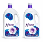 Pesupehmendaja PROFLINE, 4 l, kuni 160 pesukorrale