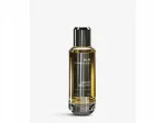 Mancera Aoud Orchid unisex parf&uuml;&uuml;mitud vesi 62 ml