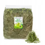 Hein peterselliga j&auml;nestele ja n&auml;rilistele, 1 kg