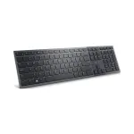 Traadita klaviatuur Dell Pro Premium KB900 580-BBDH