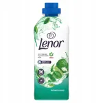 Lenor pesupehmendaja, 756 ml