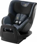 Britax Romer Dualfix PRO M autos&otilde;idutool, 0&ndash;18 kg, sinine