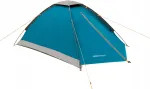 NILS CAMP NIGHTFALL 2-kohaline telk 265x150x105 cm