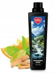 DEDRA L'AVIVAGE MOUNTAIN SPIRIT pesupehmendaja, 750 ml