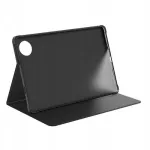 Tahvelarvuti &uuml;mbris Ulefone Tab A11 Book Cover, must