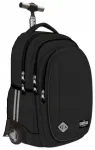Ratastega koolikott, 4 osaga, TB1 St.Black Vintage