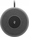 V&auml;line mikrofon LOGITECH Expansion Mic MeetUp&rsquo;le