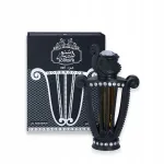 Aroomi&otilde;li Al Haramain Solitaire Oud
