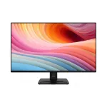 MSI PRO MP271A E2 27" 1920 x 1080 IPS 120 Hz monitor
