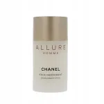 Deodorant meestele Chanel Allure Homme 75 ml