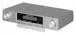 Blaupunkt KR12SL raadiom&auml;ngija