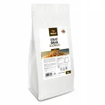 LiteFOOD 90 soja valgu isolaat 1000 g