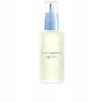 Naiste parf&uuml;&uuml;m Dolce & Gabbana LIGHT BLUE POUR FEMME 150 ml