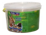 Dako-Art n&auml;riliste s&ouml;&ouml;t, 10 l