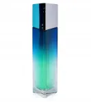 Tualettvesi GIVENCHY Very Irresistible Attitude Fresh 100 ml