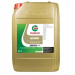 Mootori&otilde;li CASTROL EDGE 0W-40 A3/B4, 20 l