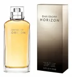 L&otilde;hnavesi DAVIDOFF HORIZON EDT 125 ml
