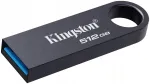 USB m&auml;lupulk KINGSTON DataTraveler SE9 G3 512GB, must, USB 3.2
