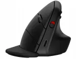 HP 925 juhtmevaba ergonoomiline vertikaalne hiir, Bluetooth