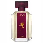 Parf&uuml;&uuml;m Avon Imari 50 ml, valmistatud 2023-07