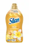 Pesupehmendaja Silan Aromatherapy Frangipani, 62 pesukorda, 1364 ml