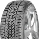 Talverehvid DĘBICA FRIGO HP 2 205/55R17 95V, 2025